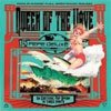 Pepe Deluxé Queen of the Wave cover