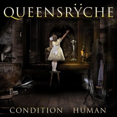 Queensryche