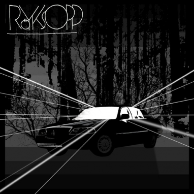 Royksopp