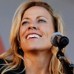 Sheryl Crow
