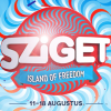 Sziget