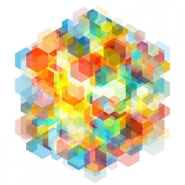 Tesseract