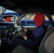 The Mars Volta