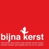 Cover Various - Bijna Kerst