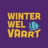 logo Winterwelvaart