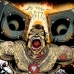 With Full Force 2012