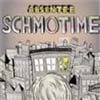 Absentee - Schmotime