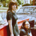 BestCoast