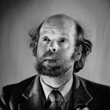 bonnie prince billy