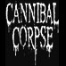 cannibal_corpse.jpg