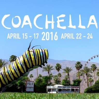 coachella 2016