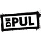 logo De Pul Uden