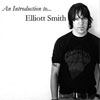Elliott Smith - An introduction to…