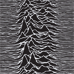 joydivisionnews.gif