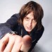 juliancasablancas