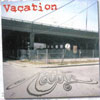 katbite-vacation