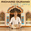 Festivalinfo recensie: Richard Durand In Search of Sunrise 9