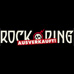 rockamringuitverkochtnews