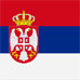 servievlag.jpg