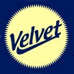 velvetlogonews