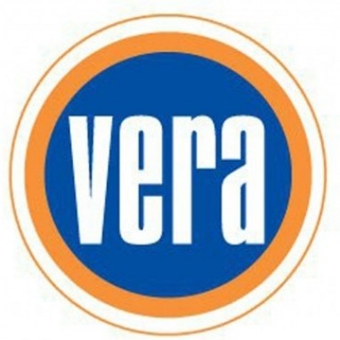 vera