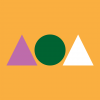 Amsterdam Open Air 2022 logo