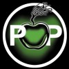 Appelpop Logo