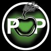 logo Appelpop