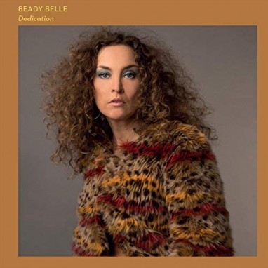Beady Belle