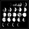 Converge All We Love We Leave Behind cover