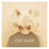 Cover Cro - Raop
