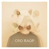 Cro Raop cover