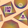 De Zomer van SWF 2020 logo