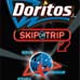 Doritos klein
