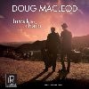 Cover Doug MacLeod - Break The Chain