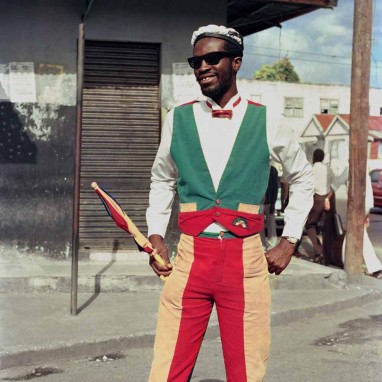 Eek-A-Mouse