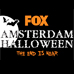 FOXAMSTERDAMHALLOWEEN