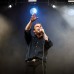 Future Islands