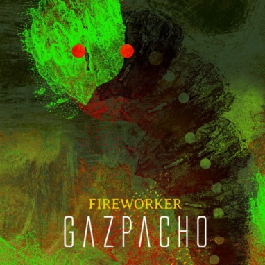 Gazpacho