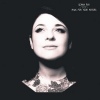 Festivalinfo recensie: Gemma Ray Milk For Your Motors