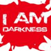 IAmDarknessnews