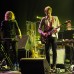 Jaga Jazzist news