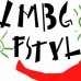 LMBG FSTVL