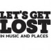 Let's Get Lost