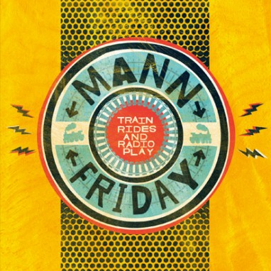 Mann Friday