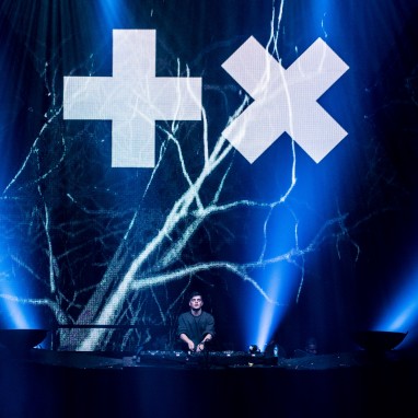 Martin Garrix