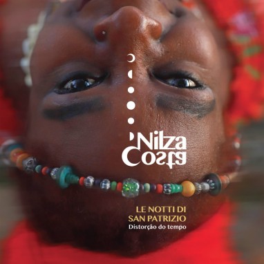 Nilza