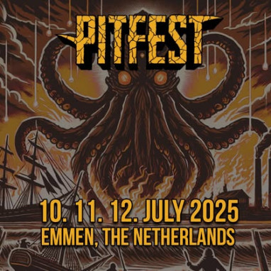 Pitfest 2025 news_groot