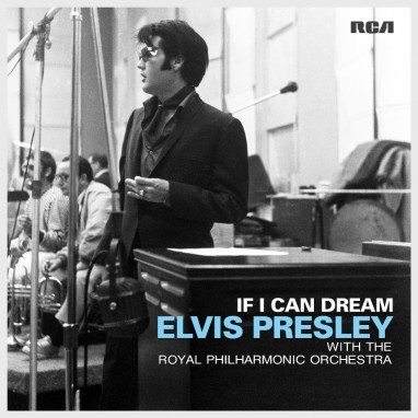Presley