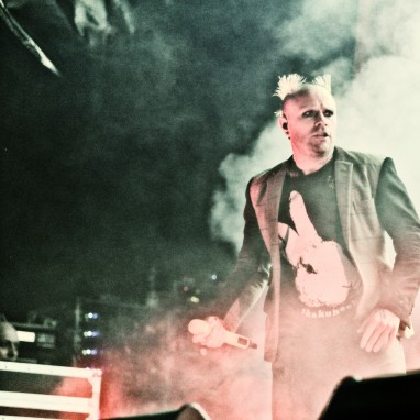 Prodigy